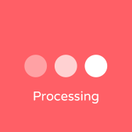 2026 County SHL Round 1 - v. Crotta O'Neills